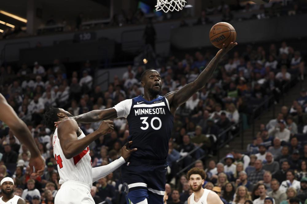 力势必下滑 力势必下滑