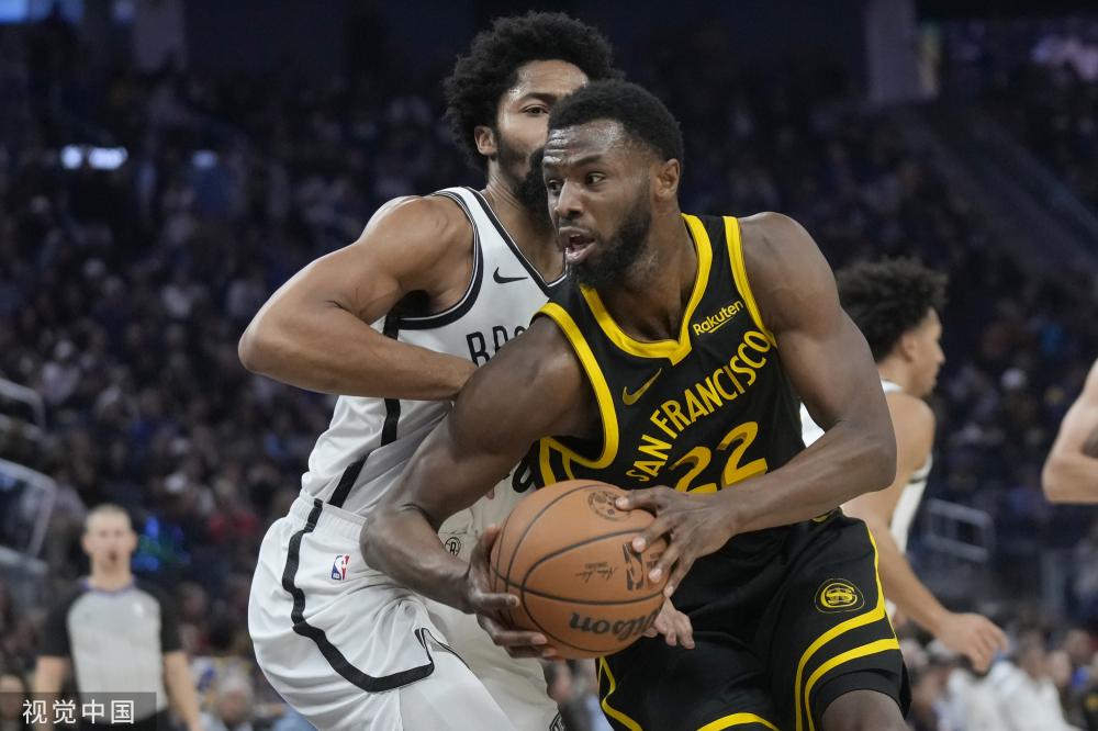 望泰山能 望泰山能