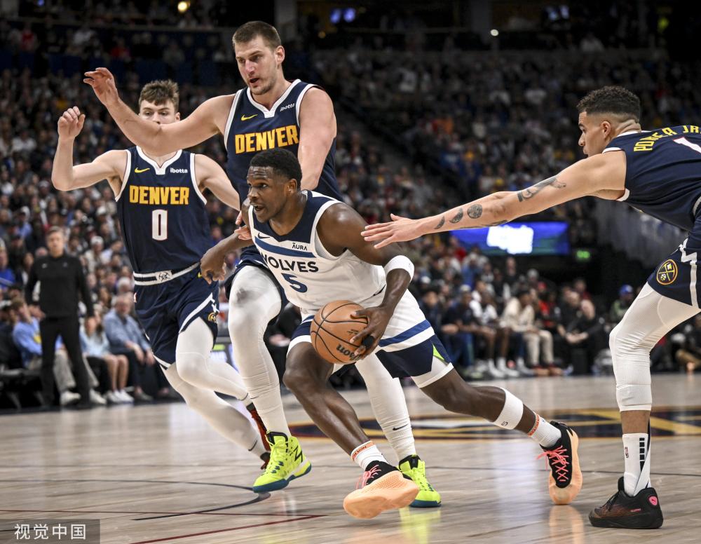 会与科比 会与科比