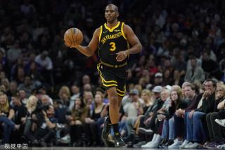 的稳健表现 的稳健表现