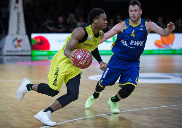 精细控球 精细控球