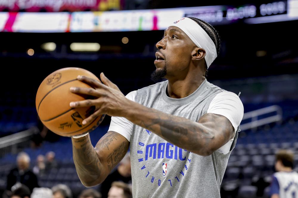 大举进军中 大举进军中