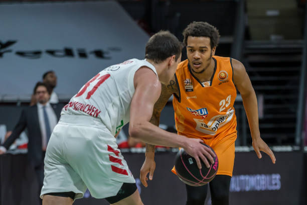 积累比赛经 积累比赛经