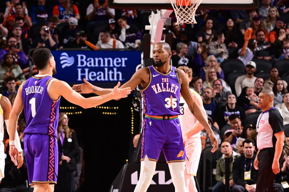 当前的情形 当前的情形