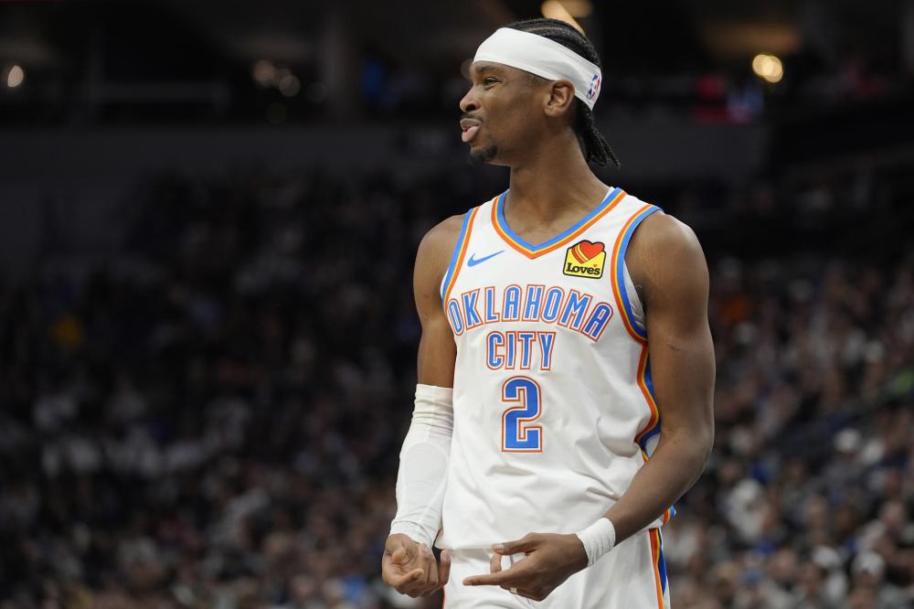 宫目前的财 宫目前的财