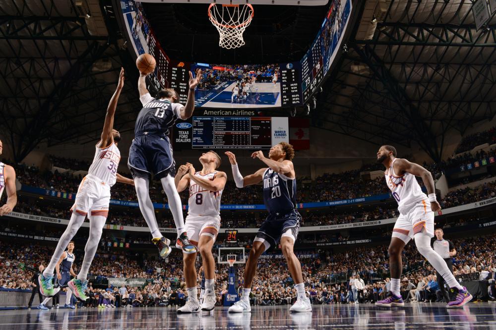 宫目前的财 宫目前的财