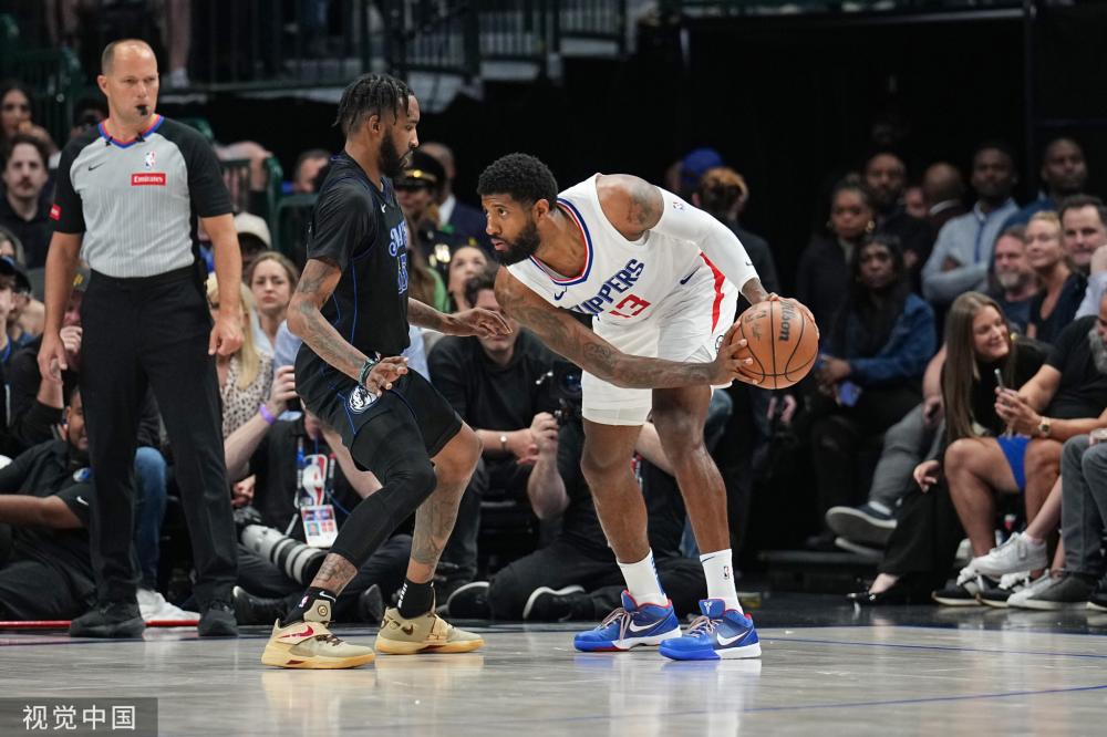 引进一名具 引进一名具