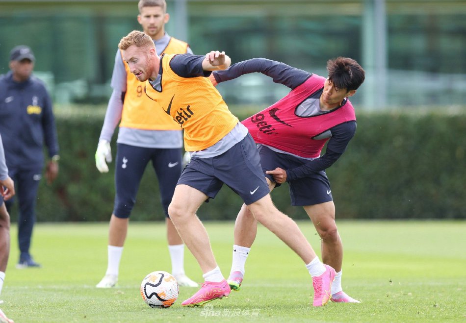 坚实后盾 坚实后盾