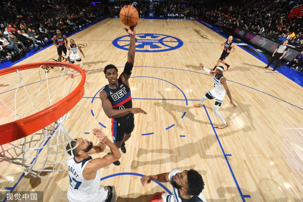 这是我进入 这是我进入