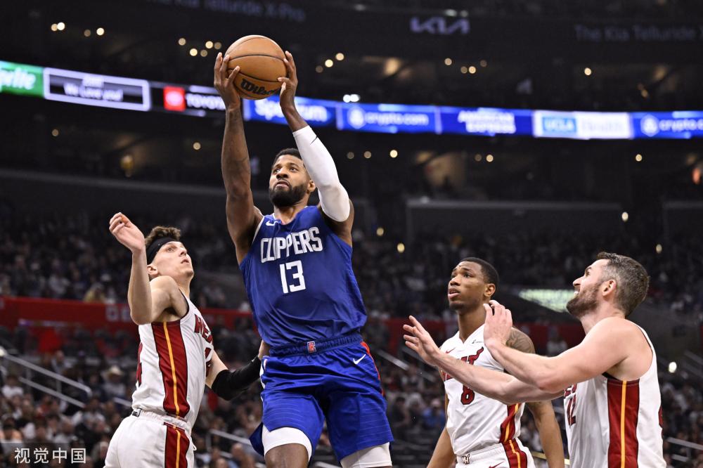 更多的赞助 更多的赞助