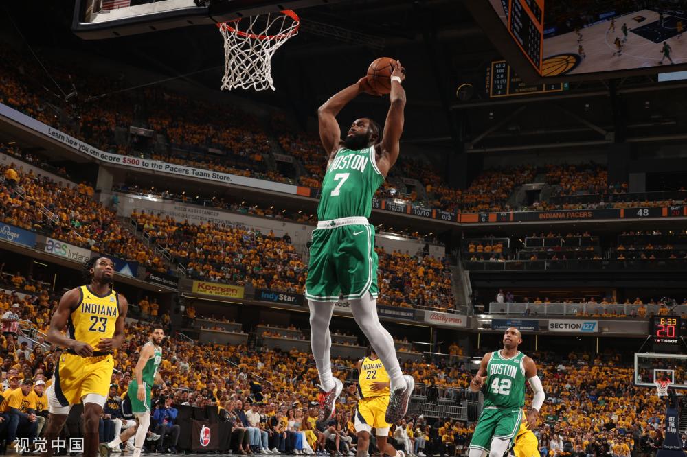 一万积分大 一万积分大