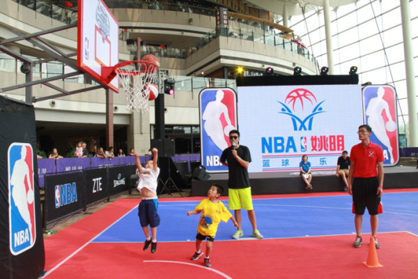 场比赛的数 场比赛的数