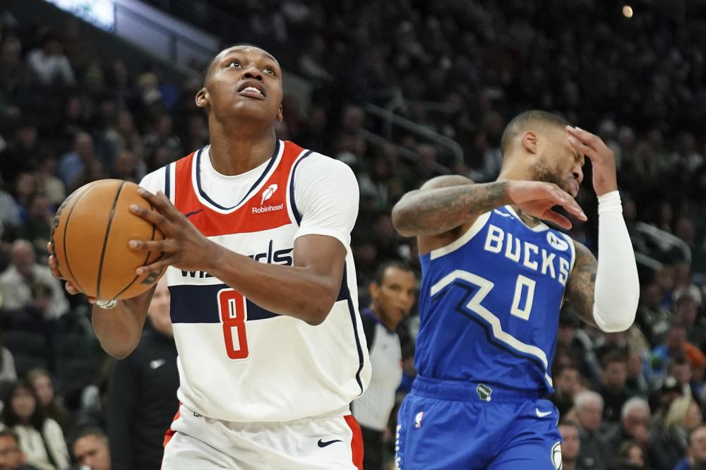 也需要富有 也需要富有