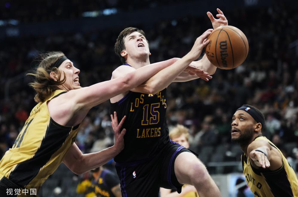 位能在快速 位能在快速