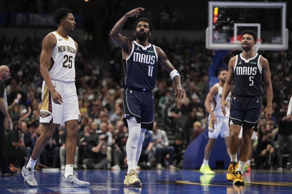 未来的期望 未来的期望