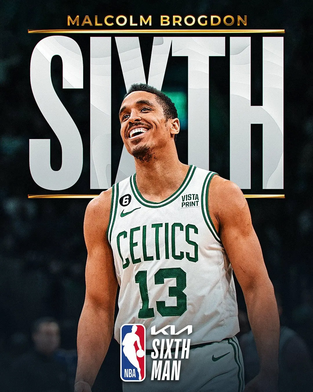 万份购票申 万份购票申