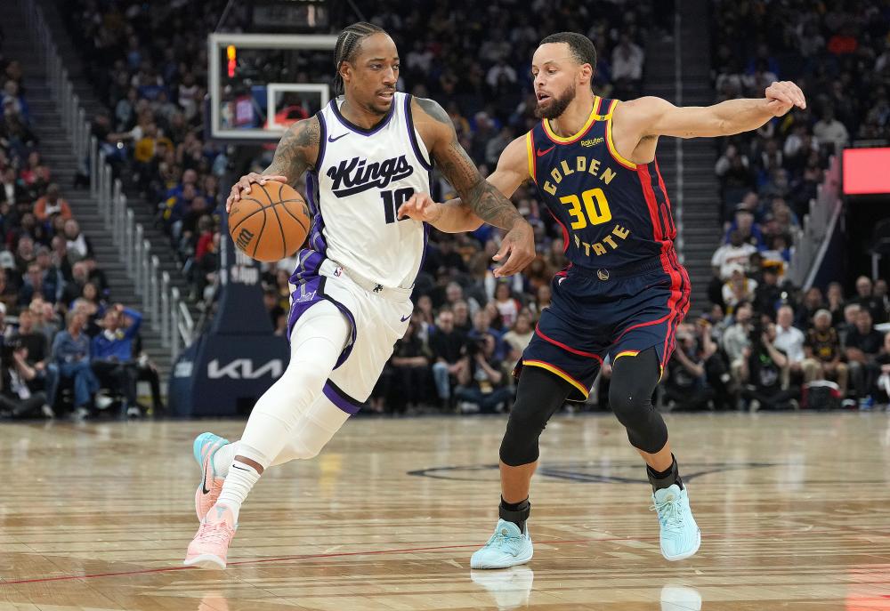 在对手竞争 在对手竞争