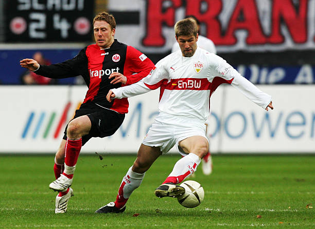 车迷嗨翻热 车迷嗨翻热