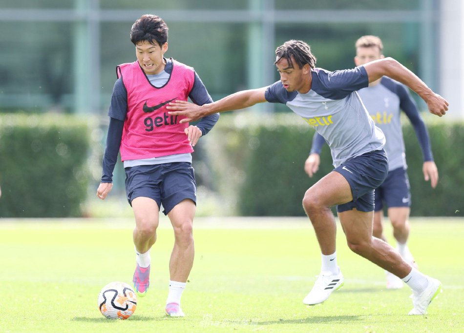 进站选择显 进站选择显