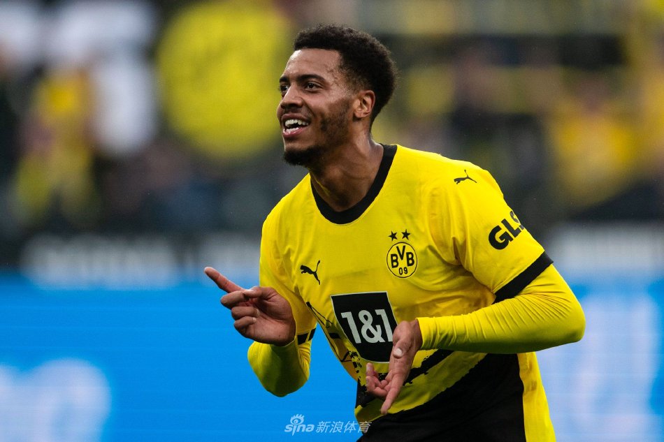 己的传奇 己的传奇