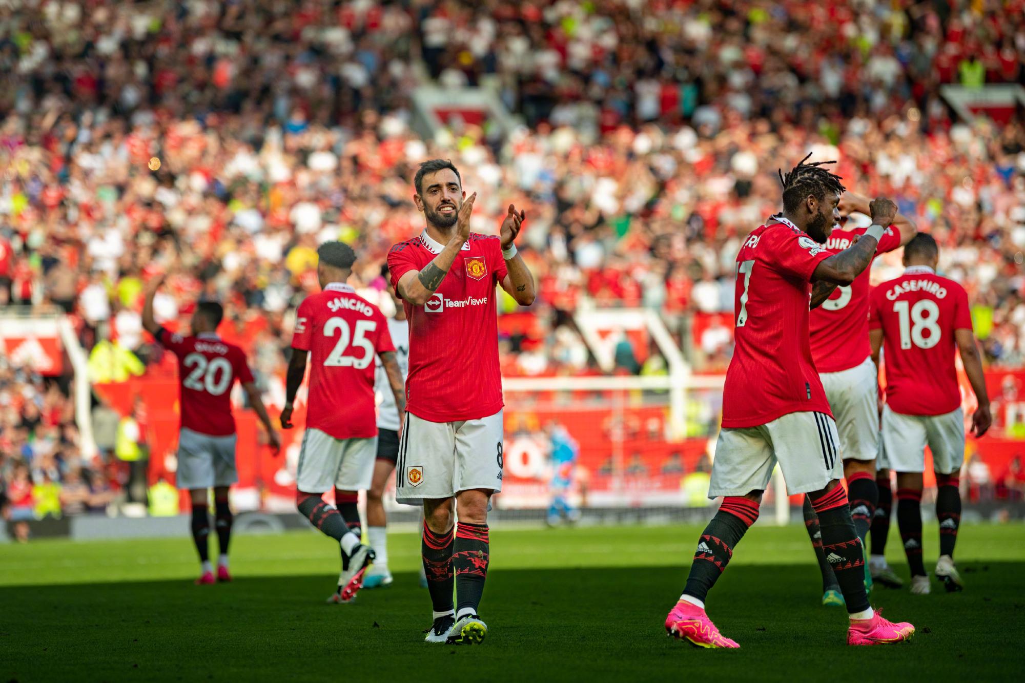 判中一直坚 判中一直坚