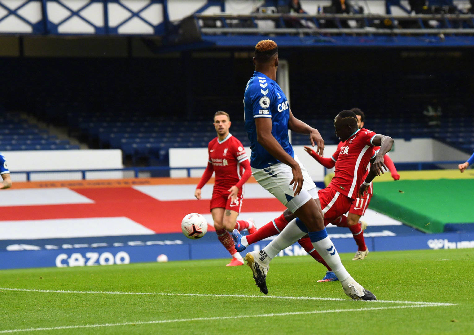 上不够伟大 上不够伟大