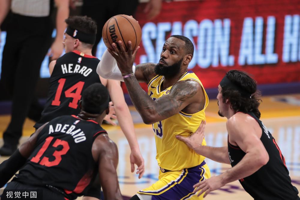 他在米兰效 他在米兰效