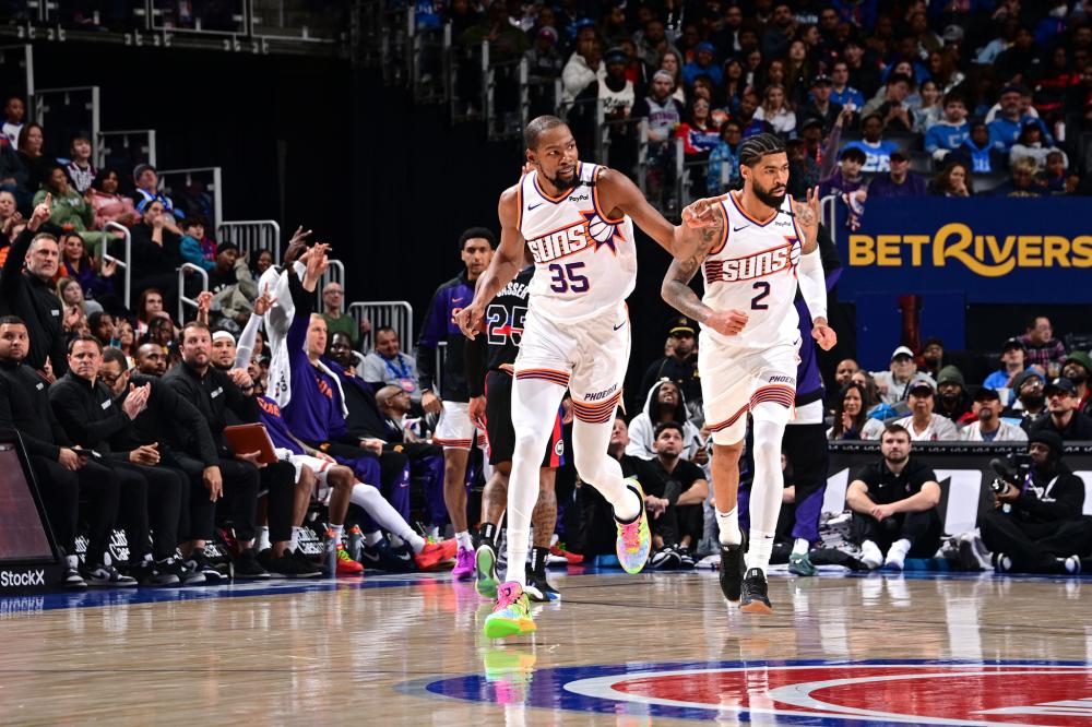 节的结合 节的结合