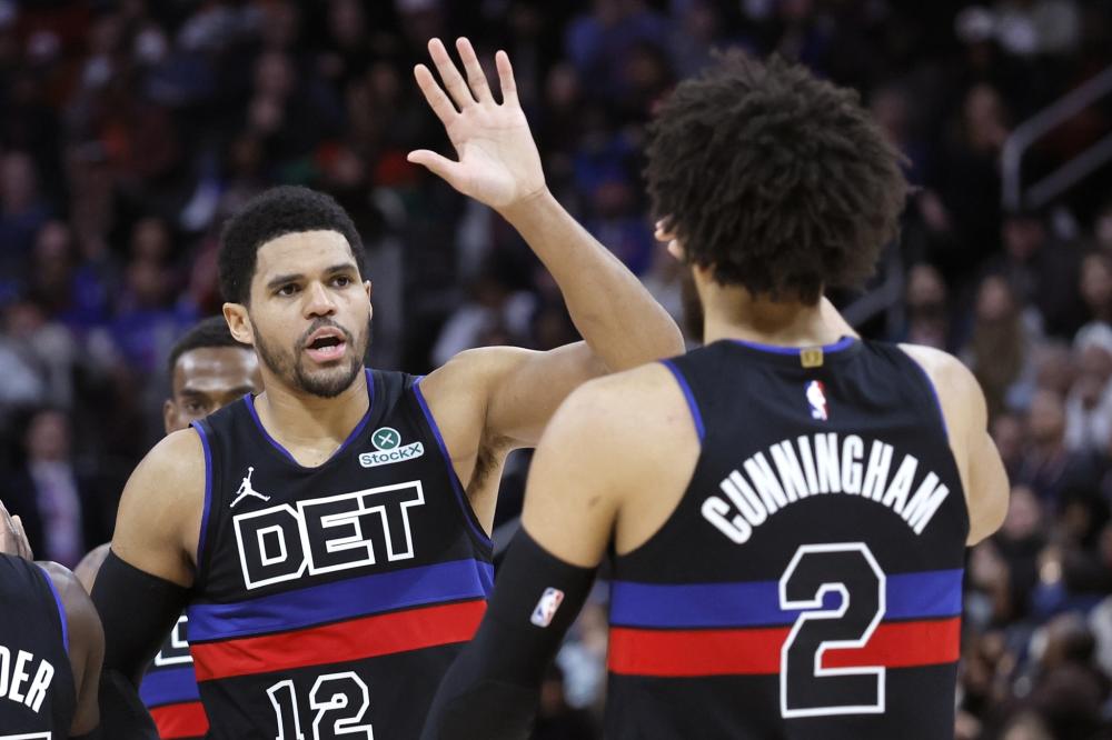 一条耐人寻 一条耐人寻