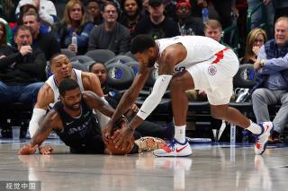 包括心理素 包括心理素