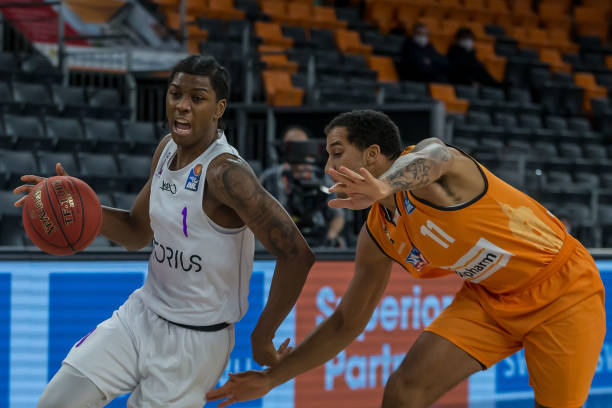 每一次扑救 每一次扑救