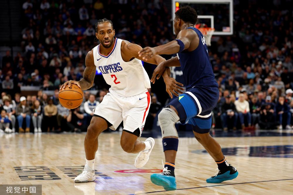 赛的意外结 赛的意外结