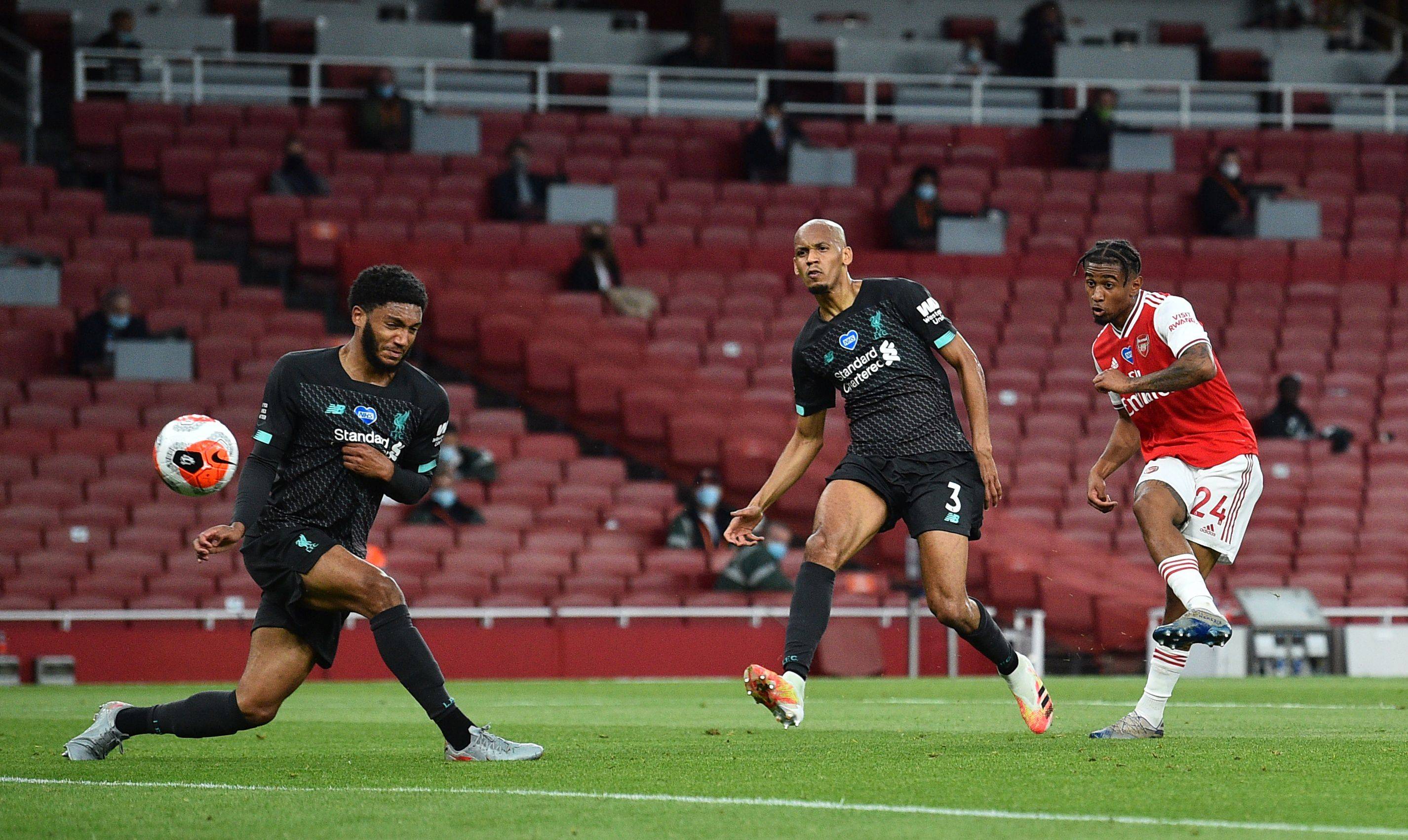 这笔资金可 这笔资金可