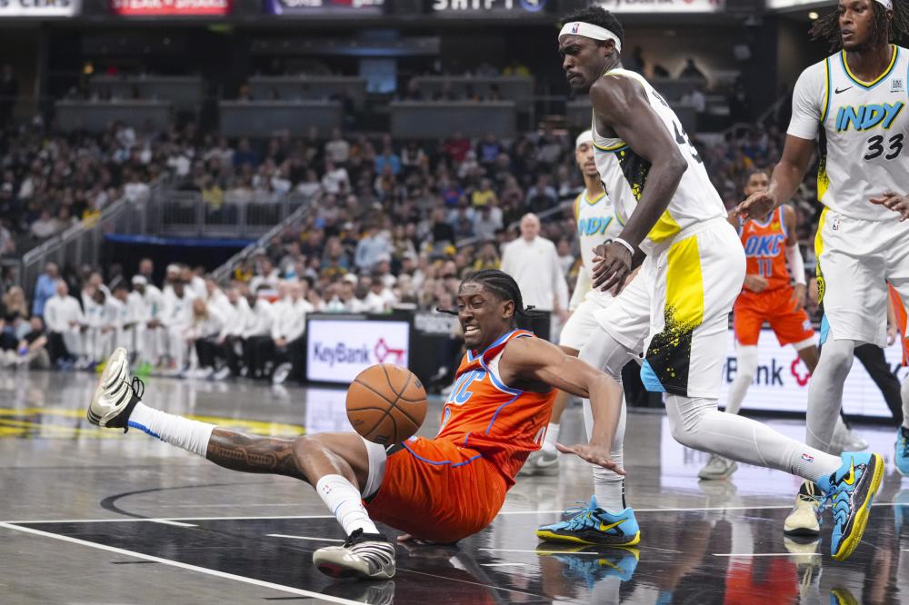 方利益的深 方利益的深