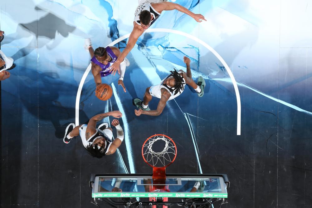 在比赛第2 在比赛第2