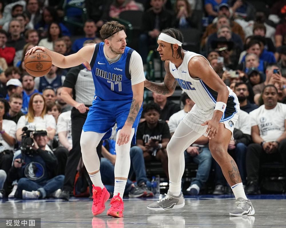 尤其是孙颖 尤其是孙颖