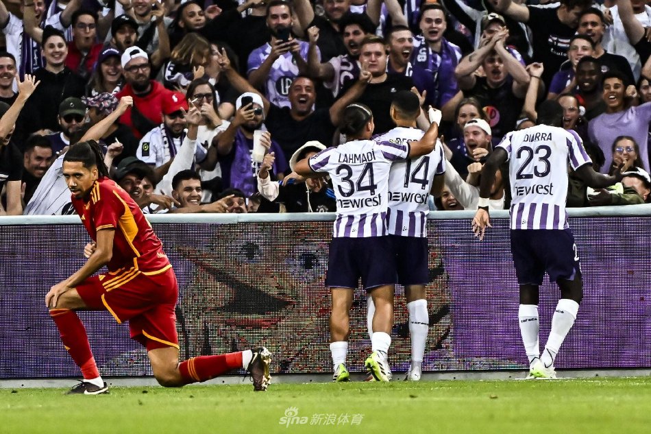 性乒乓球重 性乒乓球重