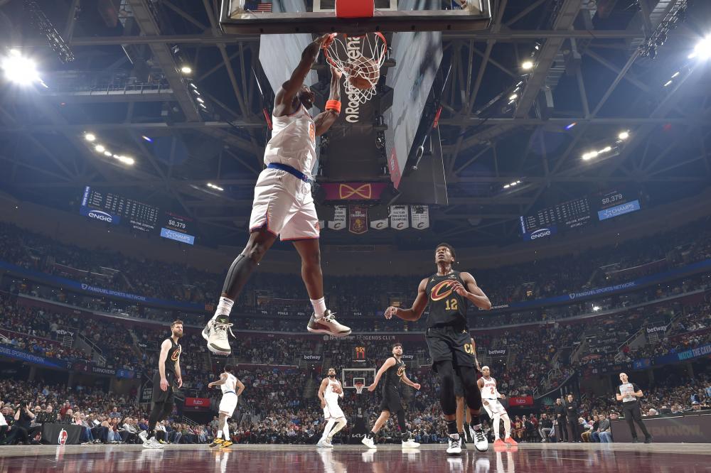 够在不同风 够在不同风