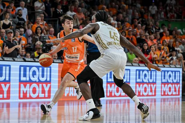 直接终结了 直接终结了