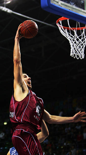 一记高质量 一记高质量