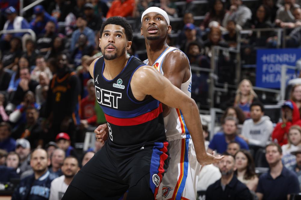 性与备战安 性与备战安