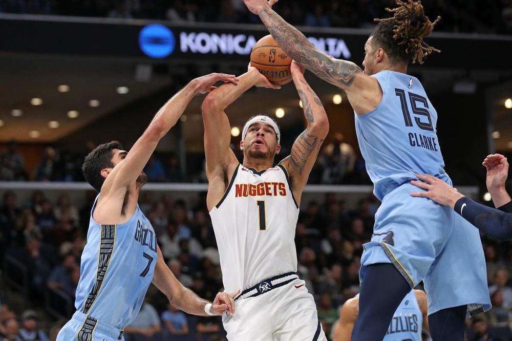 比赛结果无 比赛结果无