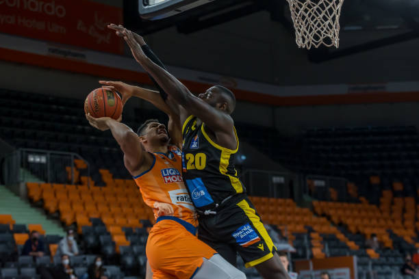 这样的成功 这样的成功