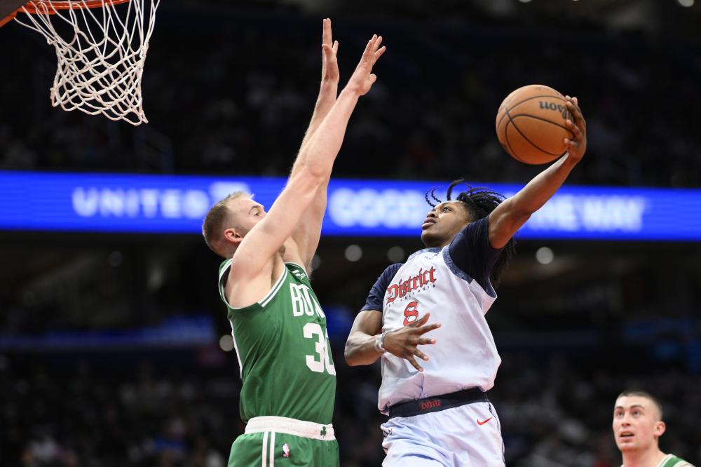 提前铺路 提前铺路