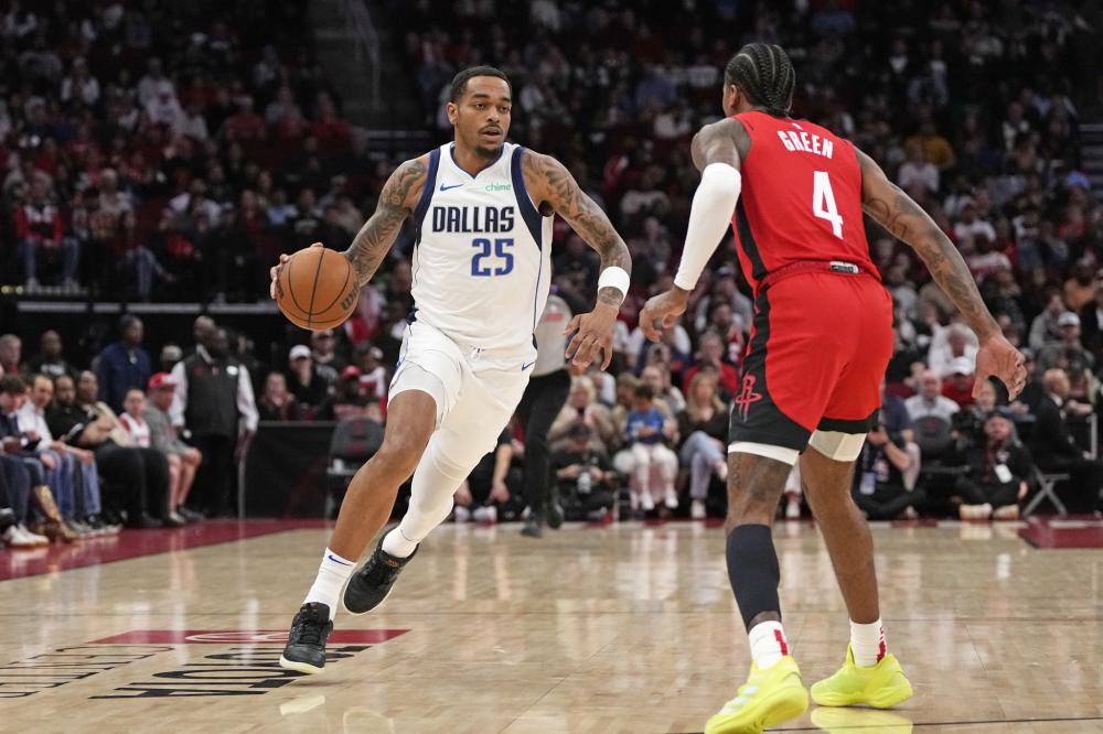 中关键三分 中关键三分