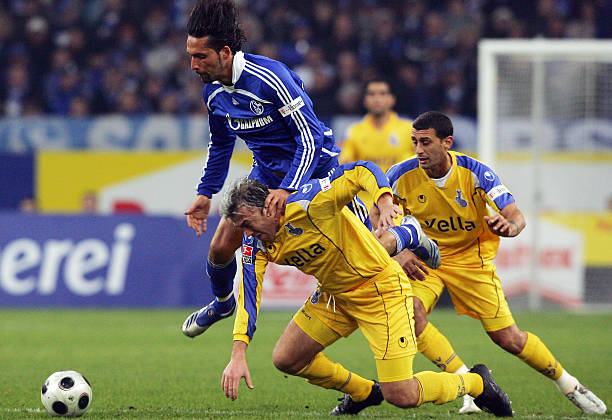 每一位球员 每一位球员