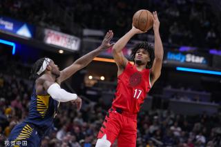 而无需在第 而无需在第