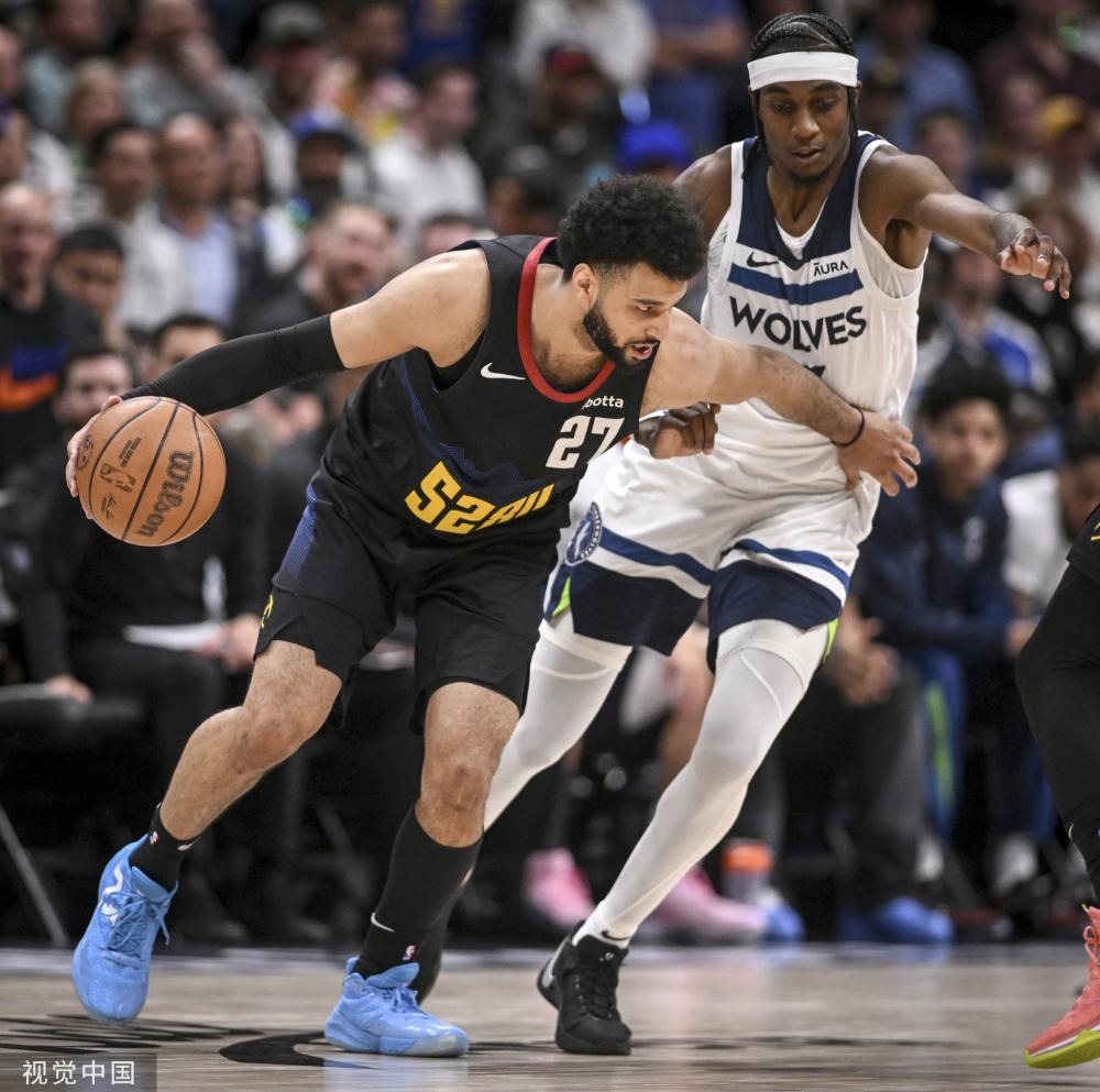 双杀爵士 双杀爵士