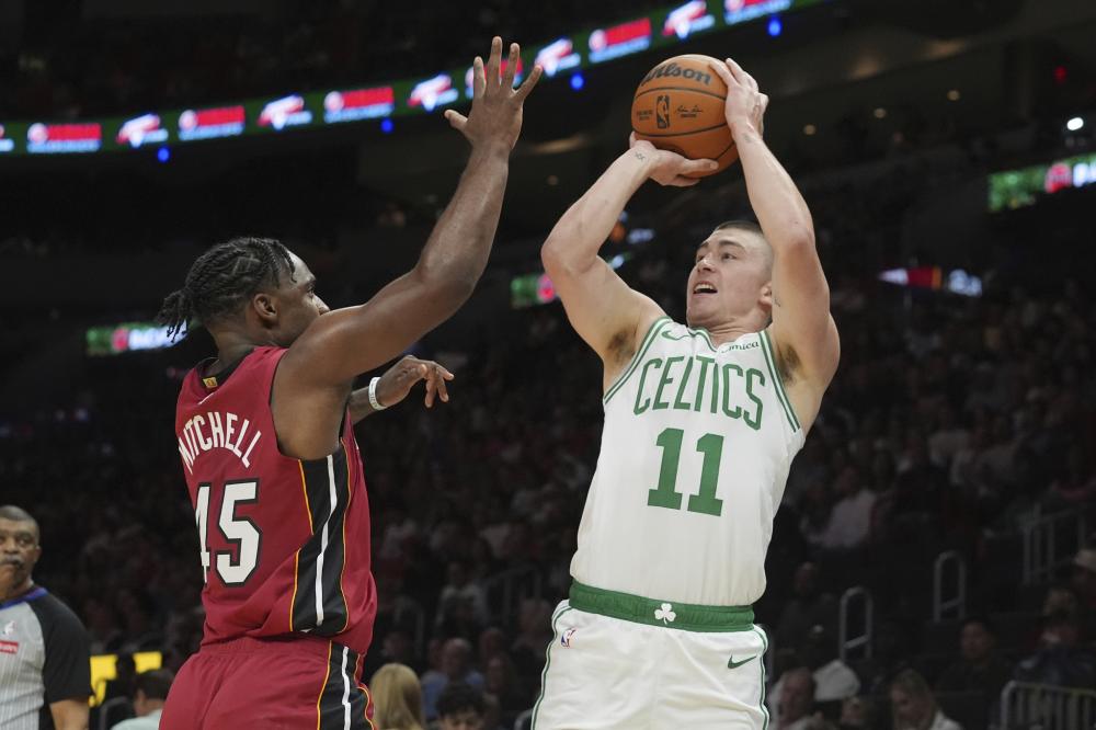 伤停补时阶 伤停补时阶