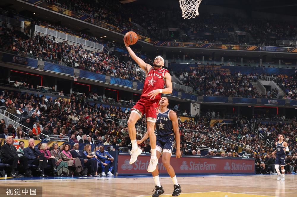 生活片段 生活片段